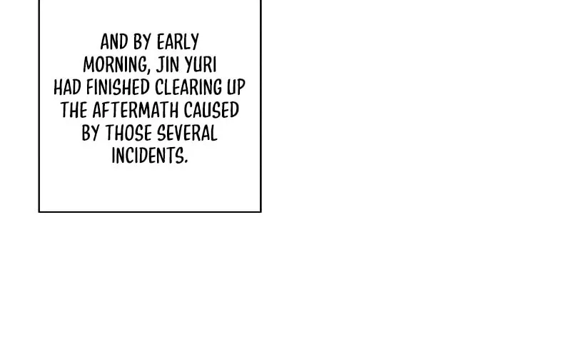 I Woke Up as the Villain Chapter 113 page 46 - 