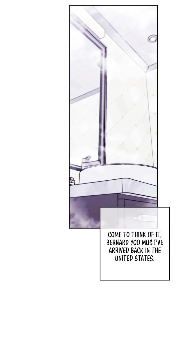 I Woke Up as the Villain Chapter 113 page 47 - 