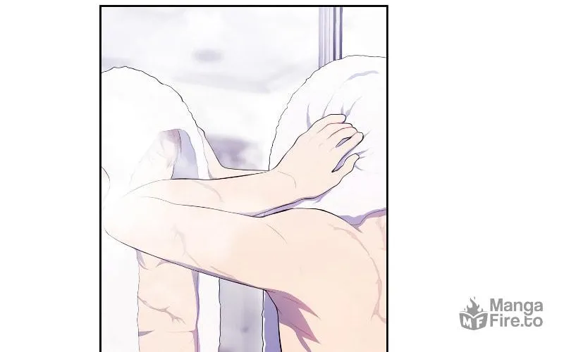 I Woke Up as the Villain Chapter 113 page 48 - 