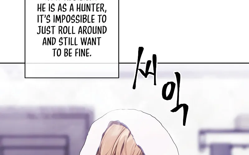 I Woke Up as the Villain Chapter 113 page 52 - 