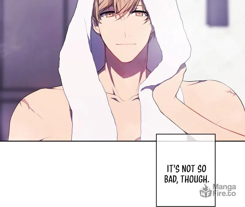 I Woke Up as the Villain Chapter 113 page 53 - 