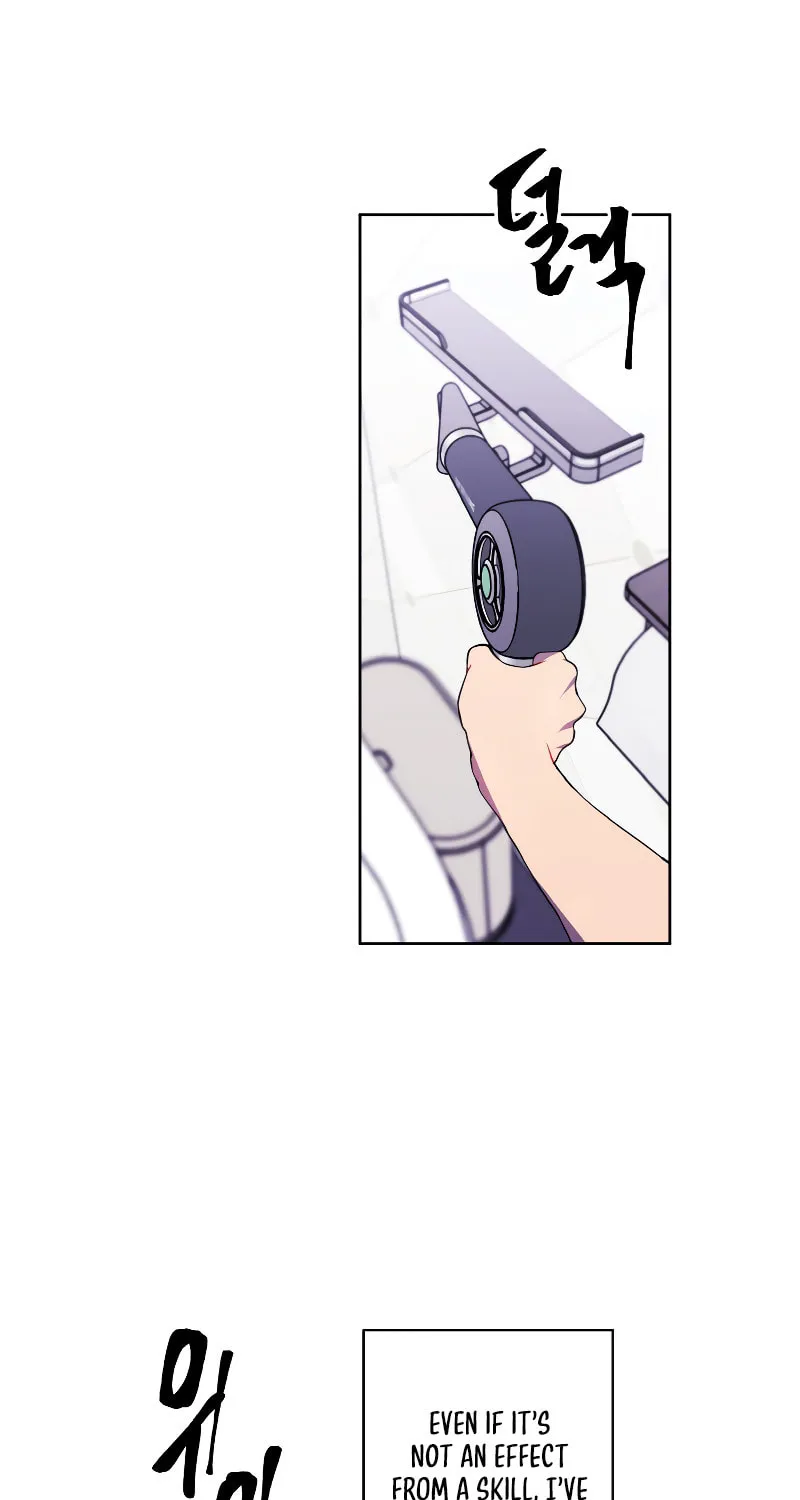 I Woke Up as the Villain Chapter 113 page 54 - 