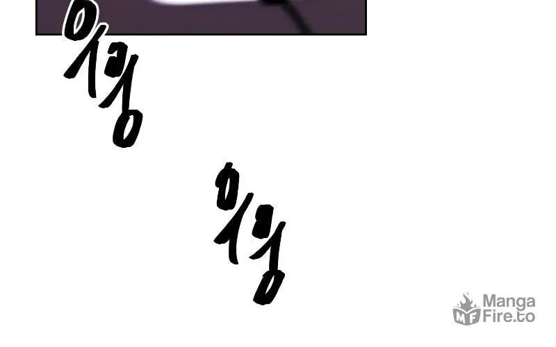 I Woke Up as the Villain Chapter 113 page 59 - 