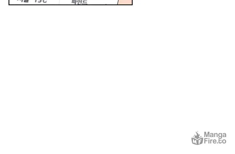 I Woke Up as the Villain Chapter 113 page 64 - 