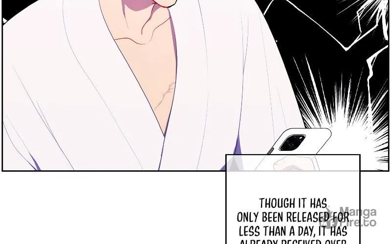 I Woke Up as the Villain Chapter 113 page 68 - 