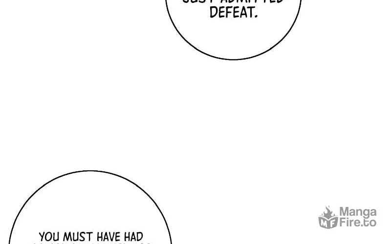 I Woke Up as the Villain Chapter 113 page 70 - 