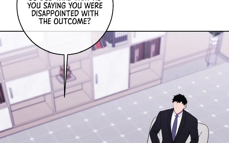 I Woke Up as the Villain Chapter 113 page 72 - 