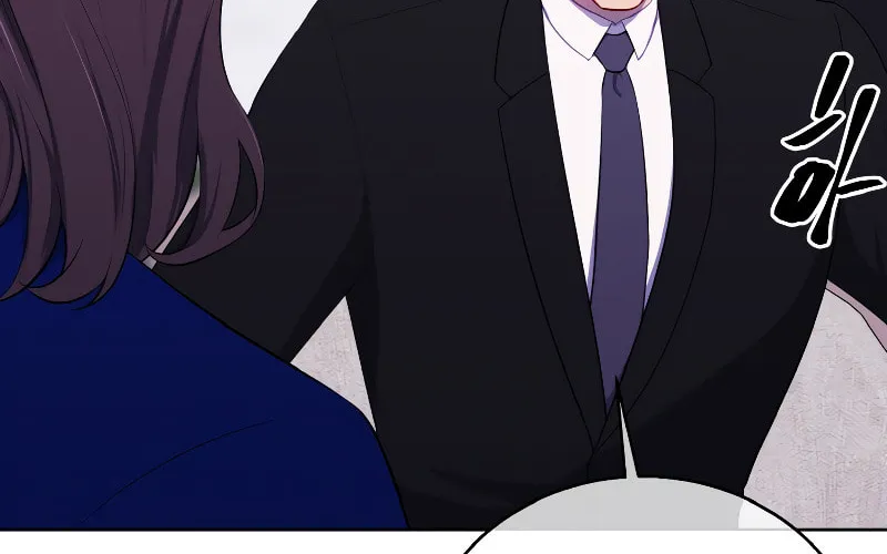 I Woke Up as the Villain Chapter 113 page 74 - 