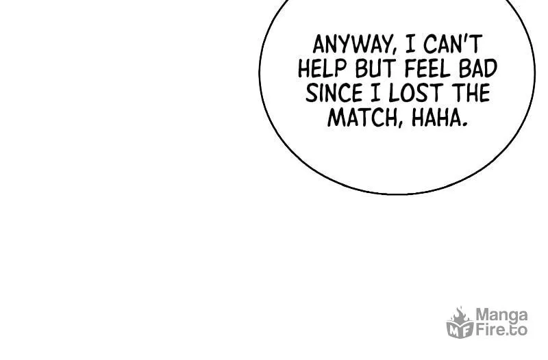 I Woke Up as the Villain Chapter 113 page 75 - 