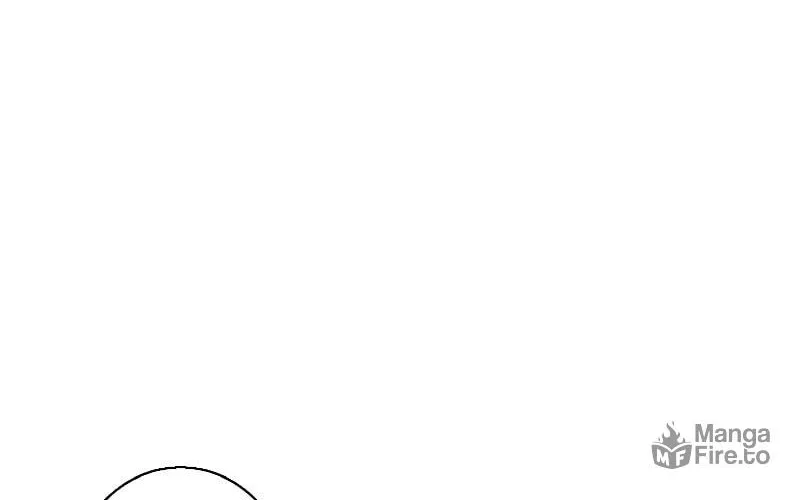 I Woke Up as the Villain Chapter 113 page 77 - 