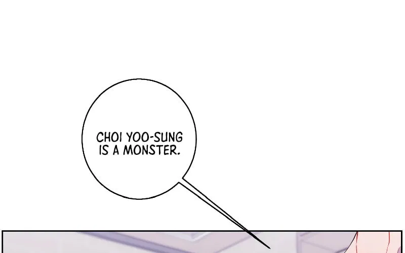 I Woke Up as the Villain Chapter 113 page 79 - 