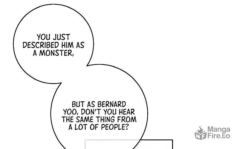 I Woke Up as the Villain Chapter 113 page 81 - 