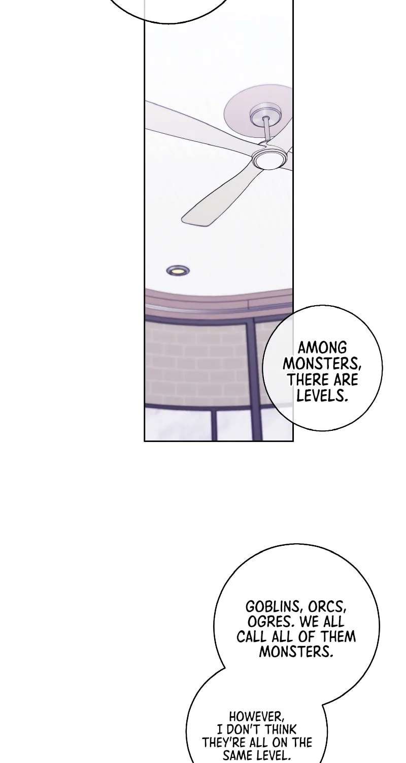 I Woke Up as the Villain Chapter 113 page 82 - 