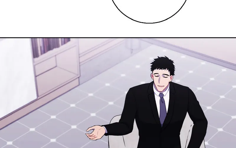 I Woke Up as the Villain Chapter 113 page 83 - 