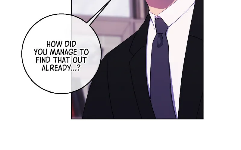 I Woke Up as the Villain Chapter 113 page 85 - 