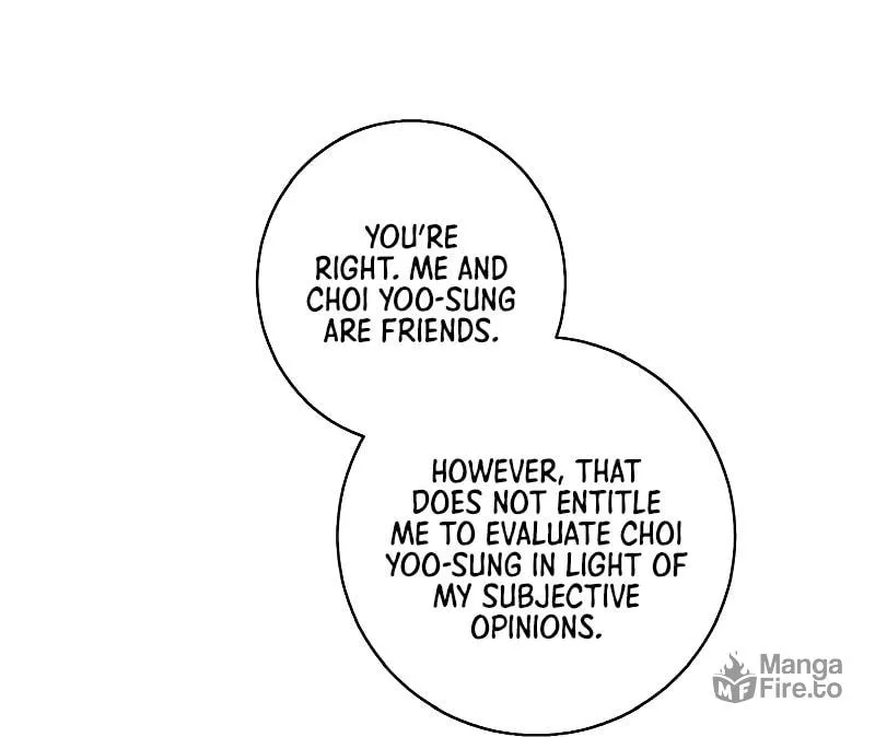 I Woke Up as the Villain Chapter 113 page 86 - 