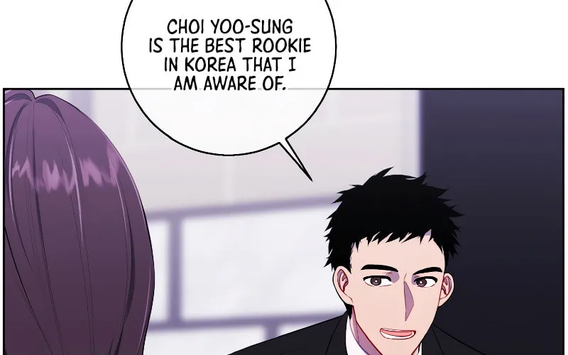 I Woke Up as the Villain Chapter 113 page 88 - 