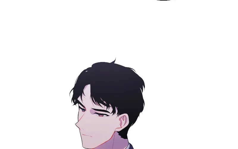 I Woke Up as the Villain Chapter 113 page 90 - 