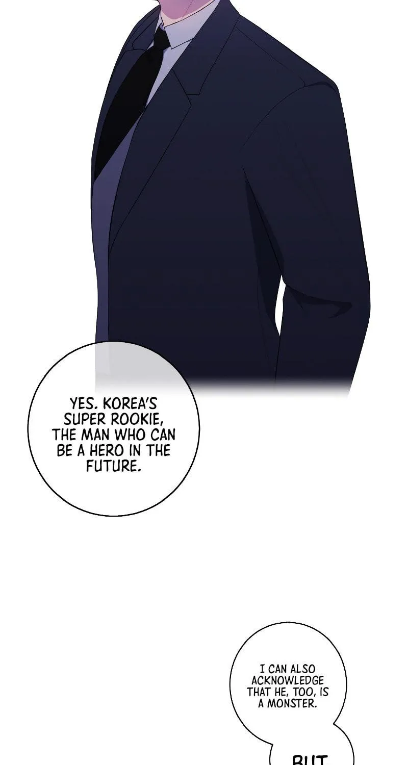 I Woke Up as the Villain Chapter 113 page 91 - 