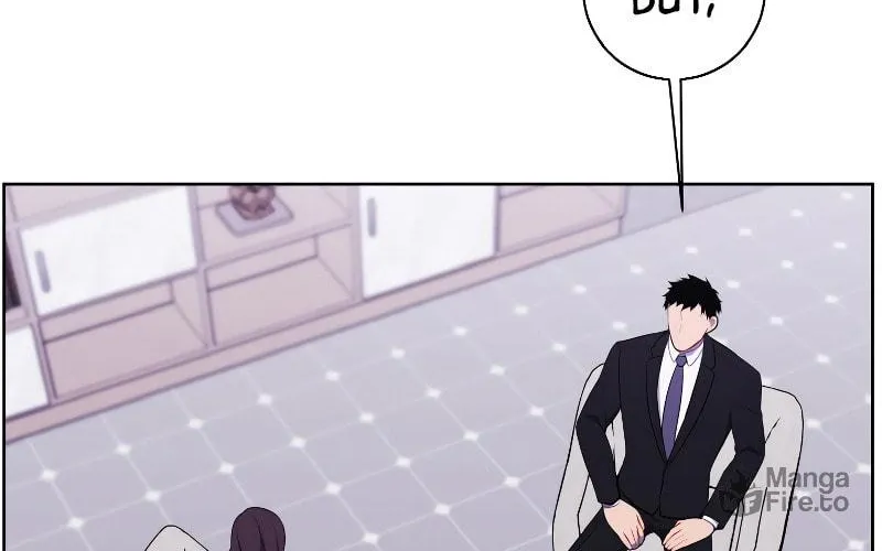 I Woke Up as the Villain Chapter 113 page 92 - 