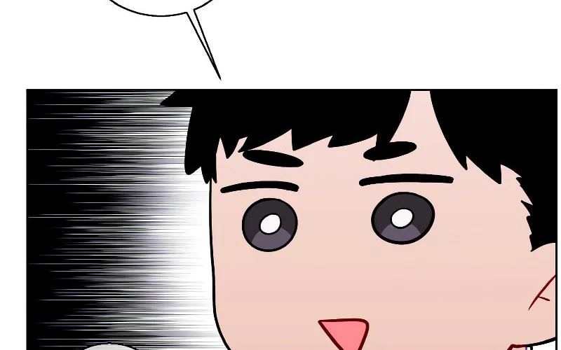 I Woke Up as the Villain Chapter 113 page 94 - 
