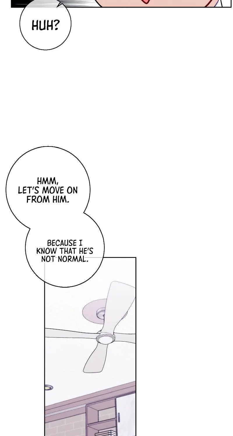 I Woke Up as the Villain Chapter 113 page 95 - 