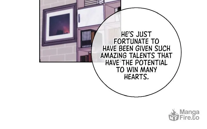 I Woke Up as the Villain Chapter 113 page 96 - 