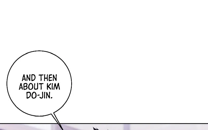I Woke Up as the Villain Chapter 113 page 99 - 