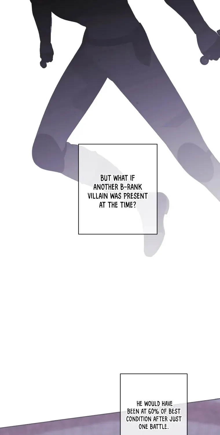 I Woke Up as the Villain Chapter 114 page 12 - 