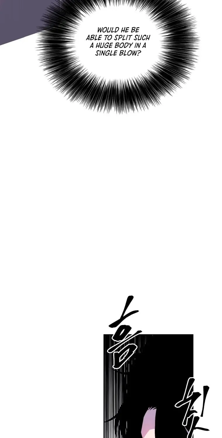 I Woke Up as the Villain Chapter 114 page 14 - 