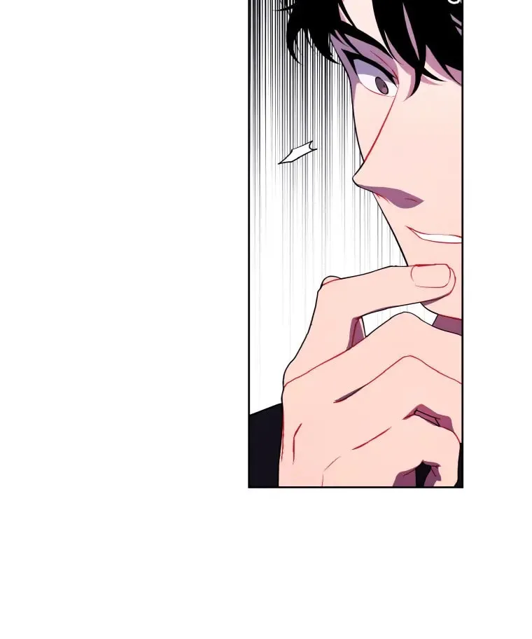 I Woke Up as the Villain Chapter 114 page 15 - 