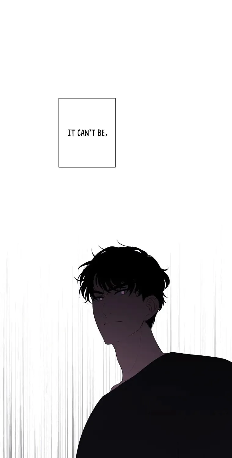 I Woke Up as the Villain Chapter 114 page 20 - 