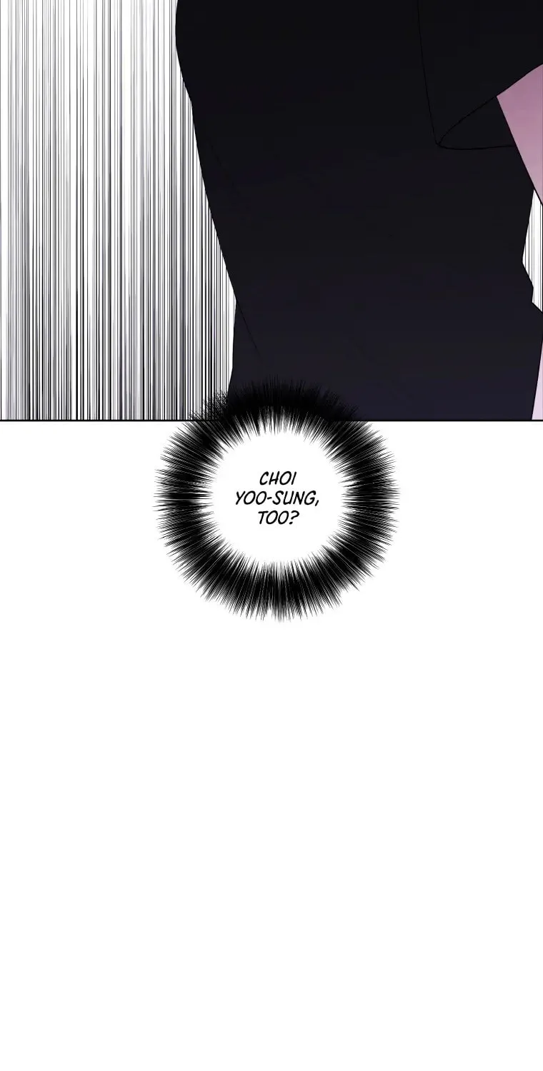 I Woke Up as the Villain Chapter 114 page 21 - 