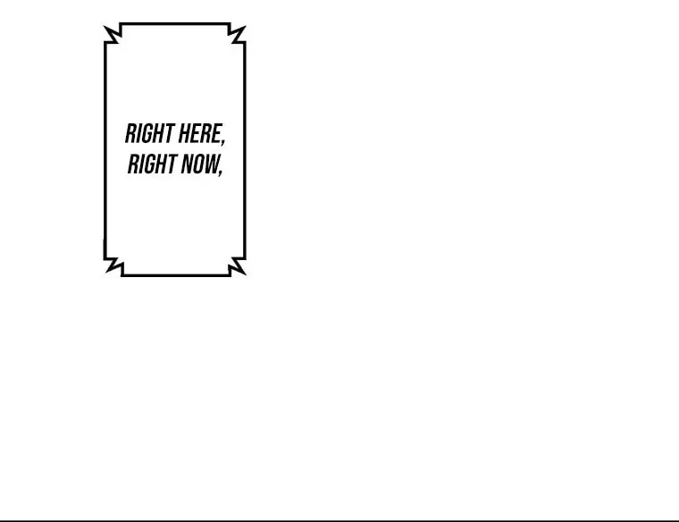 I Woke Up as the Villain Chapter 114 page 36 - 