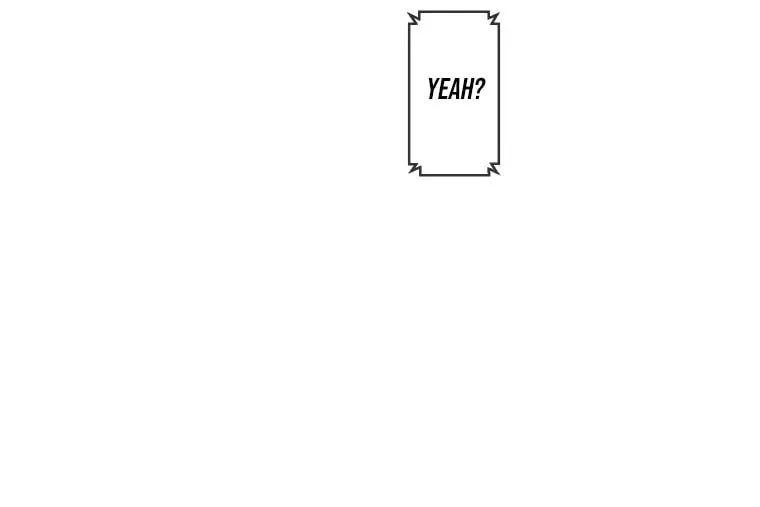 I Woke Up as the Villain Chapter 114 page 50 - 