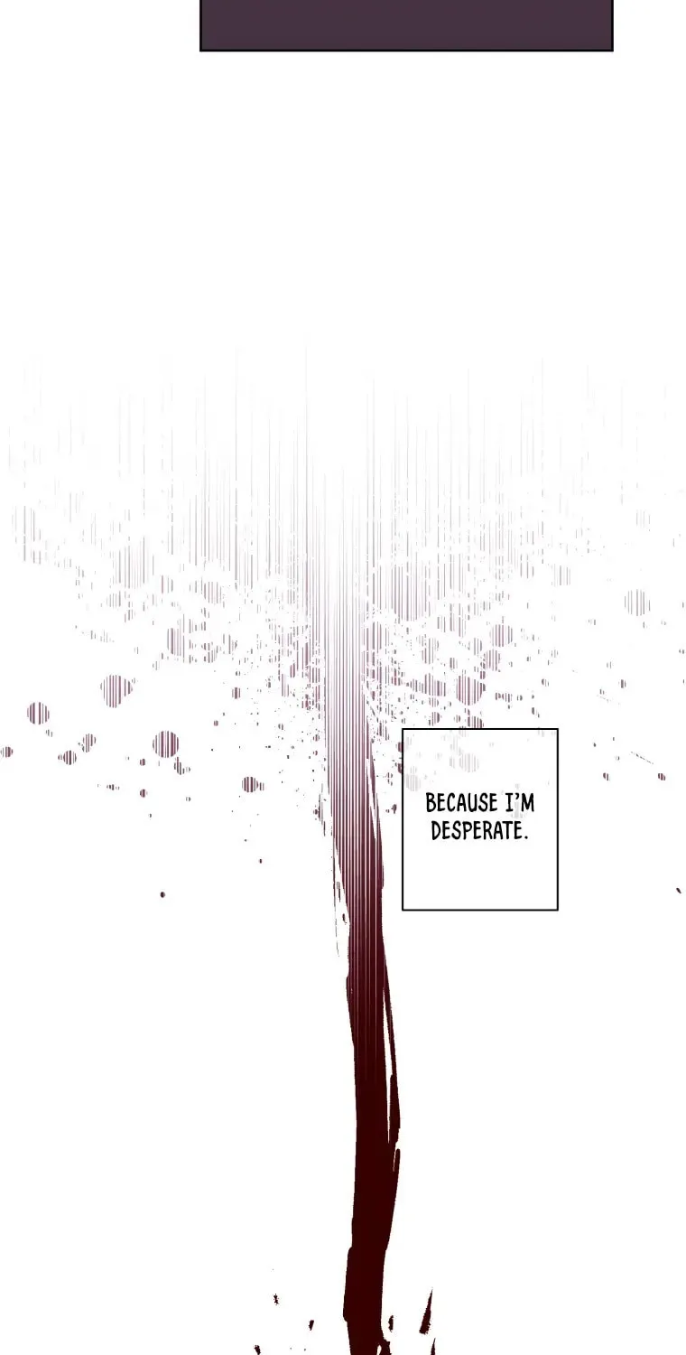 I Woke Up as the Villain Chapter 114 page 53 - 