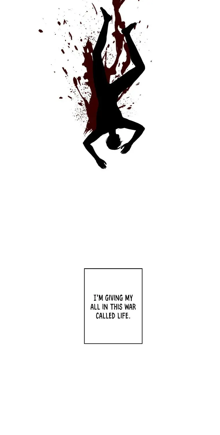 I Woke Up as the Villain Chapter 114 page 54 - 