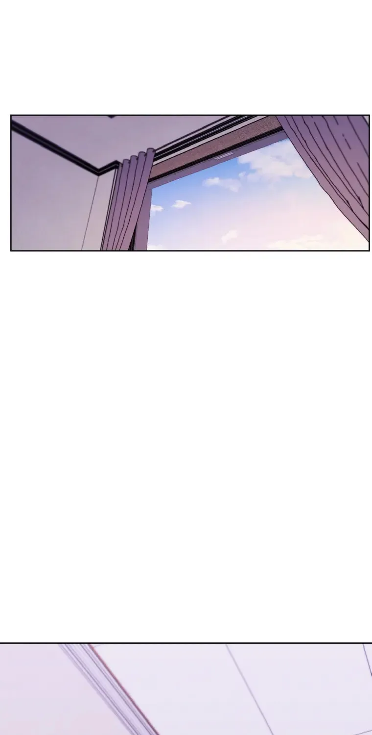 I Woke Up as the Villain Chapter 114 page 55 - 
