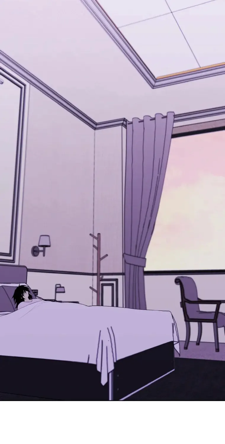 I Woke Up as the Villain Chapter 114 page 56 - 