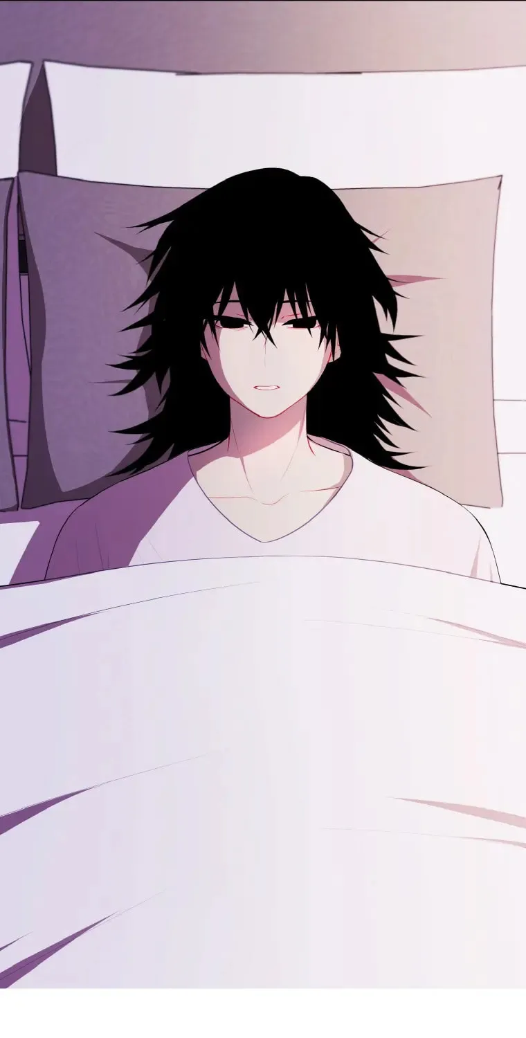 I Woke Up as the Villain Chapter 114 page 58 - 