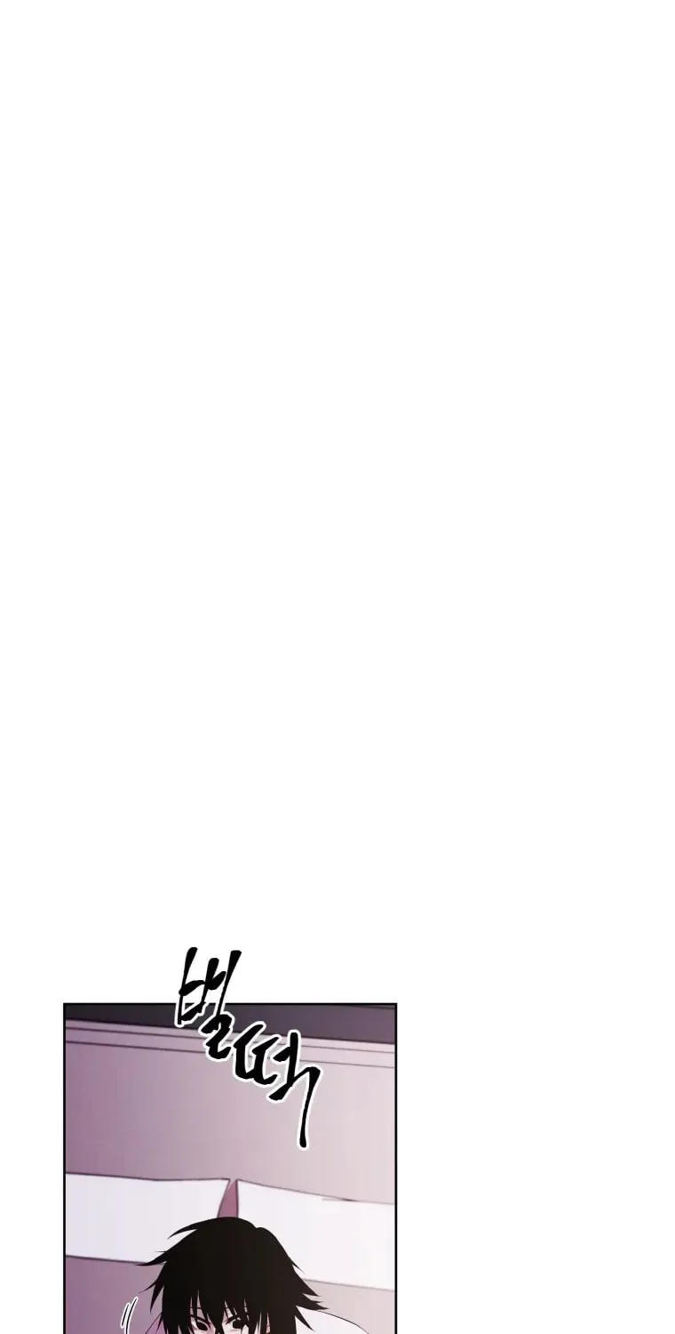 I Woke Up as the Villain Chapter 114 page 59 - 