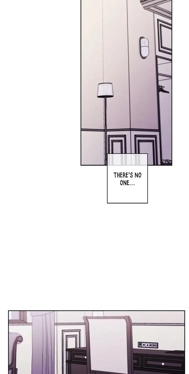 I Woke Up as the Villain Chapter 114 page 61 - 