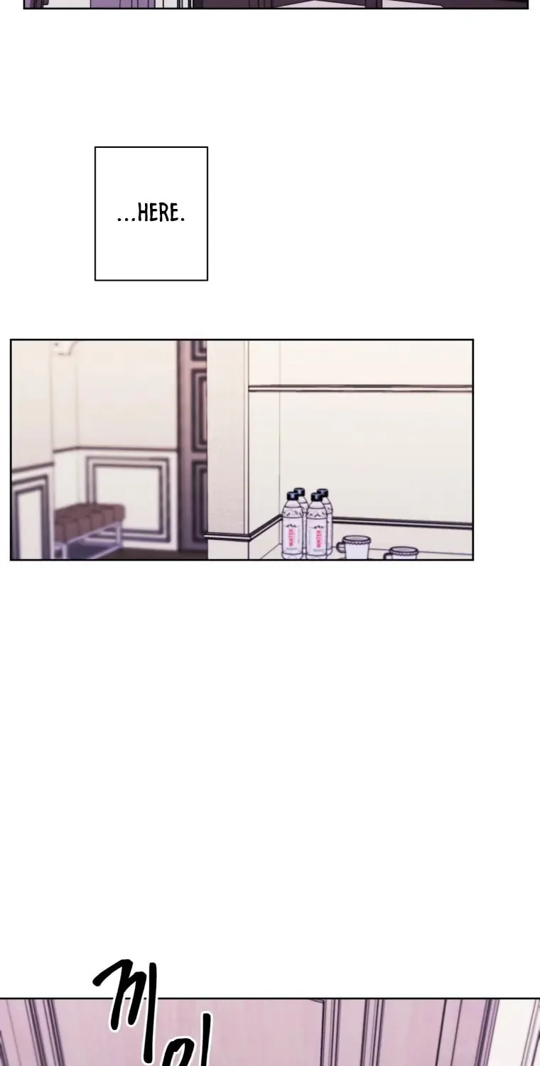 I Woke Up as the Villain Chapter 114 page 62 - 