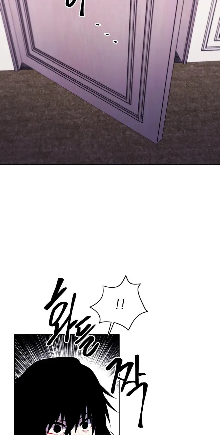 I Woke Up as the Villain Chapter 114 page 63 - 