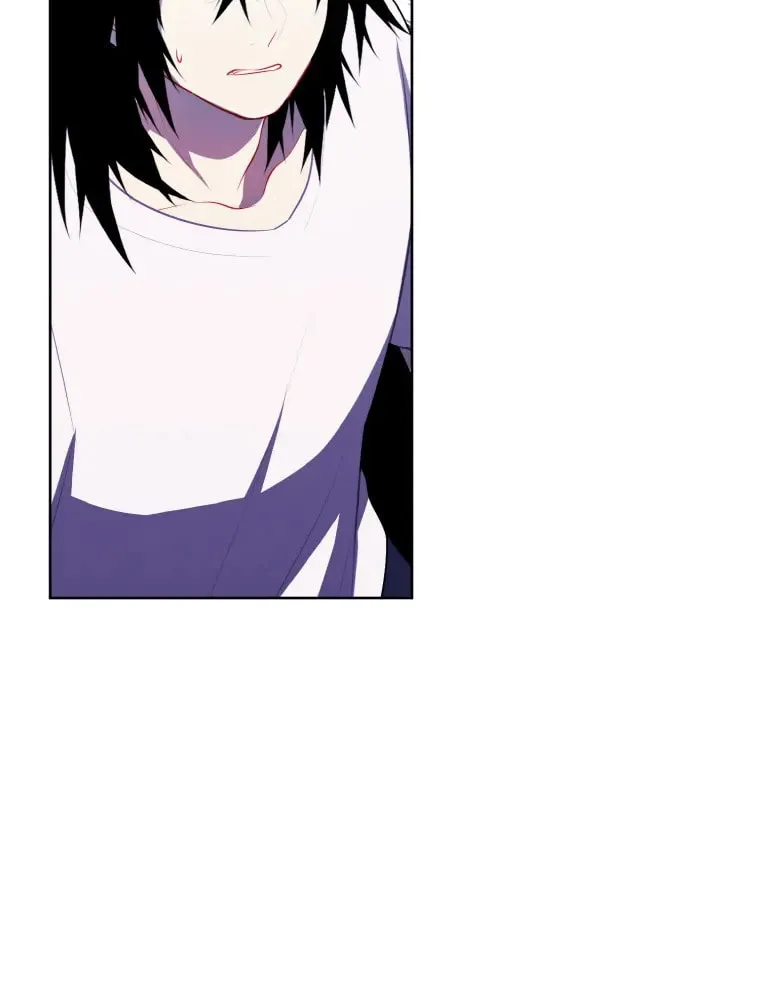 I Woke Up as the Villain Chapter 114 page 64 - 