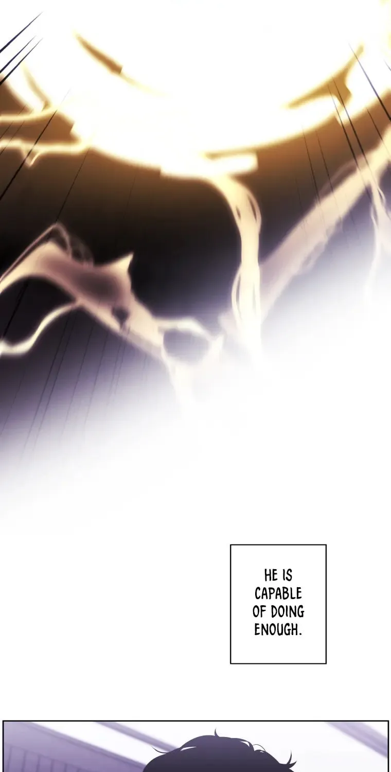 I Woke Up as the Villain Chapter 114 page 9 - 