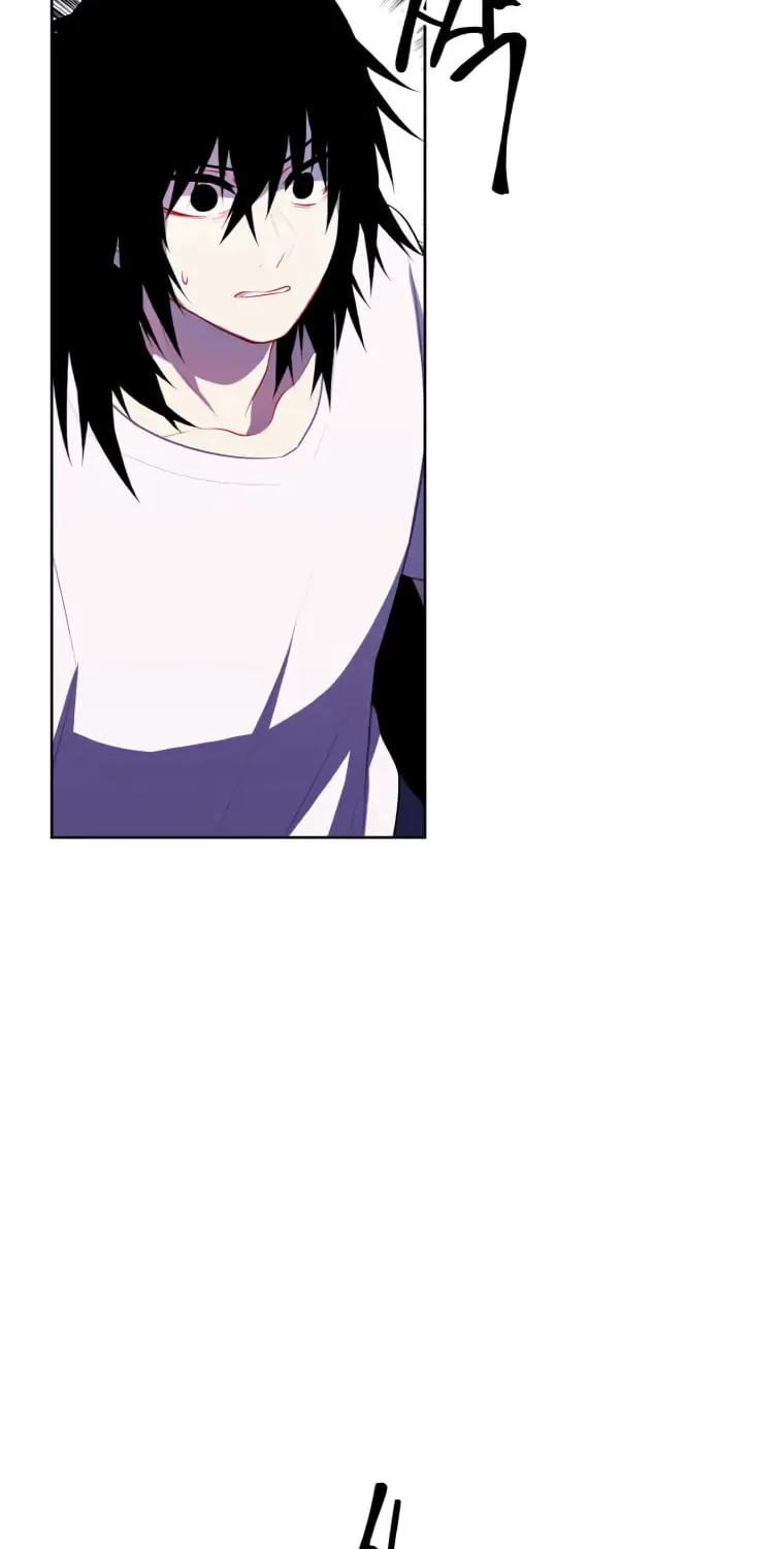 I Woke Up as the Villain Chapter 115 page 2 - 
