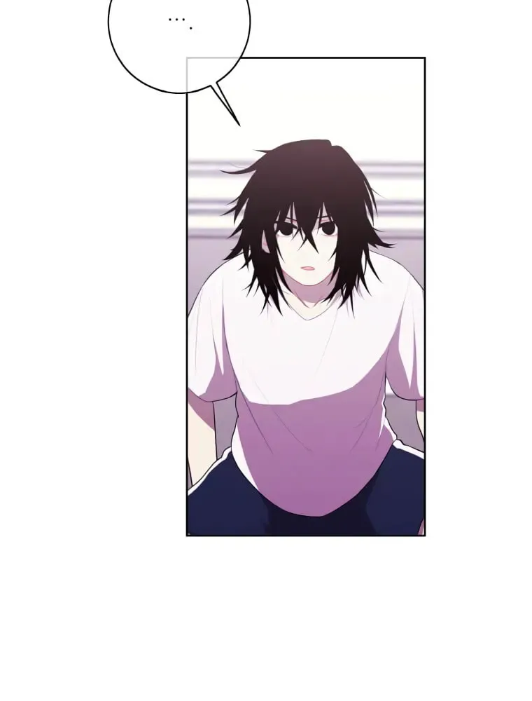 I Woke Up as the Villain Chapter 115 page 14 - 