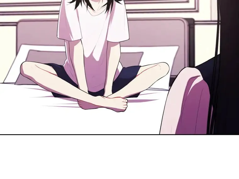 I Woke Up as the Villain Chapter 115 page 21 - 