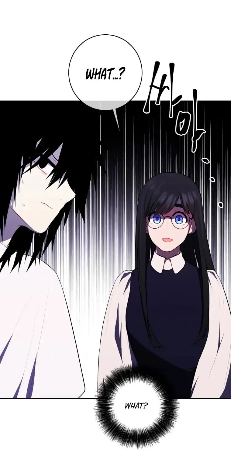 I Woke Up as the Villain Chapter 115 page 23 - 